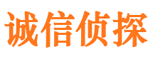 利通市侦探调查公司